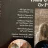 BLACK SABBATH " HAND OF DOOM 1970 - 1978 " 8 LP. LIMITED EDITION AND NUMBERED 8 PICTURE DISC - Image 6