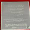 WHITNEY HOUSTON " PREACHER'S WIFE " 2 LP. LIMITED EDITION. COLOURED VINYL - Image 3