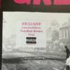 GREEN DAY " SAVIORS " 1 LP. ED. LIMITADA. VINILO DE COLOR. - Imagen 2