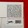 SEX PISTOLS " SPUNK:  THE DEMOS 1976 - 1977 " 1 LP. ED. LIMITADA. VINILO COLOR ROSA - Imagen 2