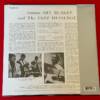 ART BLAKEY " CARAVAN "1 LP. - Image 3