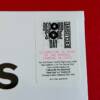 RAMONES " THE 1975 SIRE DEMOS " 1 LP. ED. LIMITADA. VINILO COLOR. RSD'24 - Imagen 2