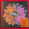 THE YARDBIRDS " PSYCHO DAISIES " 1 LP. ED. LIMITADA. VINILO DE COLOR. VINILO DE 140 GR. RSD '24