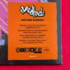 THE YARDBIRDS " PSYCHO DAISIES " 1 LP. ED. LIMITADA. VINILO DE COLOR. VINILO DE 140 GR. RSD '24 - Imagen 2
