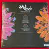 THE YARDBIRDS " PSYCHO DAISIES " 1 LP. ED. LIMITADA. VINILO DE COLOR. VINILO DE 140 GR. RSD '24 - Imagen 3