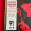 THE DOORS " LIVE AT KONSERTHUSE, STOCKHOLM " 3 LP. ED. LIMITADA. VINILOS DE COLOR. RSD '24 - Imagen 2
