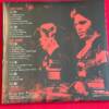 THE DOORS " LIVE AT KONSERTHUSE, STOCKHOLM " 3 LP. ED. LIMITADA. VINILOS DE COLOR. RSD '24 - Imagen 3