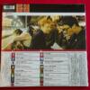 BLUR " PARKLIFE " 2 LP. ED. LIMITADA. VINILOS DE 180 GR. - Imagen 2