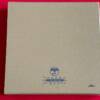 BOB DYLAN " FRAGMENTS - THE BOOTLEG SERIES VOL. 17 " 10 LP. ED. LIMITADA Y NUMERADA. - Imagen 4