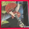 T. REX " T. REX " 1 LP. LIMITED EDITION. COLOURED VINYL. 180 GR VINYL.. - Image 3