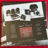 DEEP PURPLE " = 1 " 2 LP. 1 CD + 1 DVD + 3 LP 10" + T-SHIRT. ED. LIMITADA. - Imagen 5