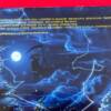 IRON MAIDEN " LIVE AFTER DEATH " 2 LP. REISSUE. - Image 3