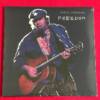 NEIL YOUNG " FREEDOM " 2 LP. REMASTERIZADO
