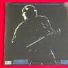 NEIL YOUNG " FREEDOM " 2 LP. REMASTERIZADO - Imagen 2