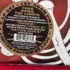 GRATEFUL DEAD " DUKE '78 " 4 LP. ED. LIMITADA. VINILOS DE 180 GR. - Imagen 2