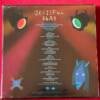 GRATEFUL DEAD " DUKE '78 " 4 LP. ED. LIMITADA. VINILOS DE 180 GR. - Imagen 3