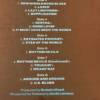 GRATEFUL DEAD " DUKE '78 " 4 LP. ED. LIMITADA. VINILOS DE 180 GR. - Imagen 5