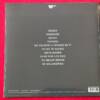 ALEX UBAGO " GALERNA " 1 LP. - Image 2
