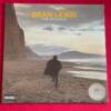 DEAN LEWIS " THE EPILOGUE " 1 LP. ED. LIMITADA. VINILO COLOR
