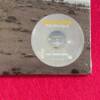 DEAN LEWIS " THE EPILOGUE " 1 LP. ED. LIMITADA. VINILO COLOR - Imagen 2