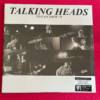 TALKING HEADS