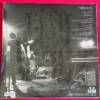 TALKING HEADS " LIVE ON TOUR '78 " 2 LP. ED. LIMITADA. RSD'25 - Imagen 3