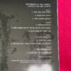 TALKING HEADS " LIVE ON TOUR '78 " 2 LP. ED. LIMITADA. RSD'25 - Imagen 4