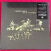 THROWING MUSES