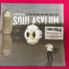 SOUL ASYLUM