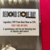SOUL ASYLUM " AFTER THE FLOOD: LIVE FROM THE GRAND FORKS PROM. " 2 LP. LIMITED EDITION. RSD 25 - Image 2