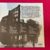 SOUL ASYLUM " AFTER THE FLOOD: LIVE FROM THE GRAND FORKS PROM. " 2 LP. LIMITED EDITION. RSD 25 - Image 3