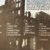 SOUL ASYLUM " AFTER THE FLOOD: LIVE FROM THE GRAND FORKS PROM. " 2 LP. LIMITED EDITION. RSD 25 - Image 4