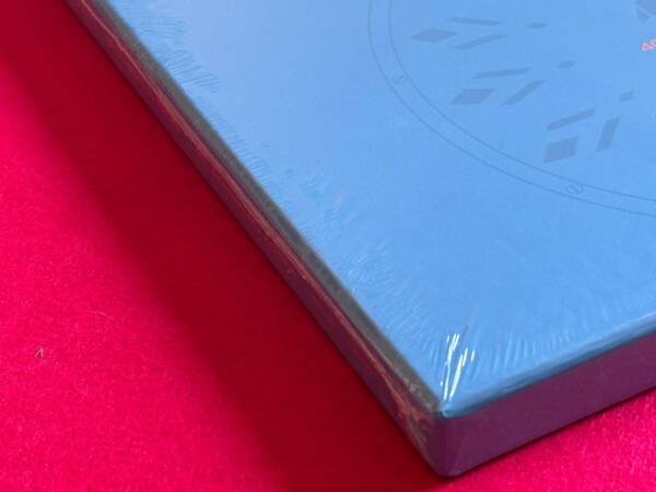 DIRE STRAITS " BROTHERS IN ARMS " 5 LP. LIMITED EDITION 40TH ANNIVERSARY. 180 GR VINYLS. - Image 5