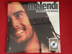 MELENDI