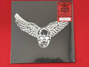 AEROSMITH & YUNGBLUD