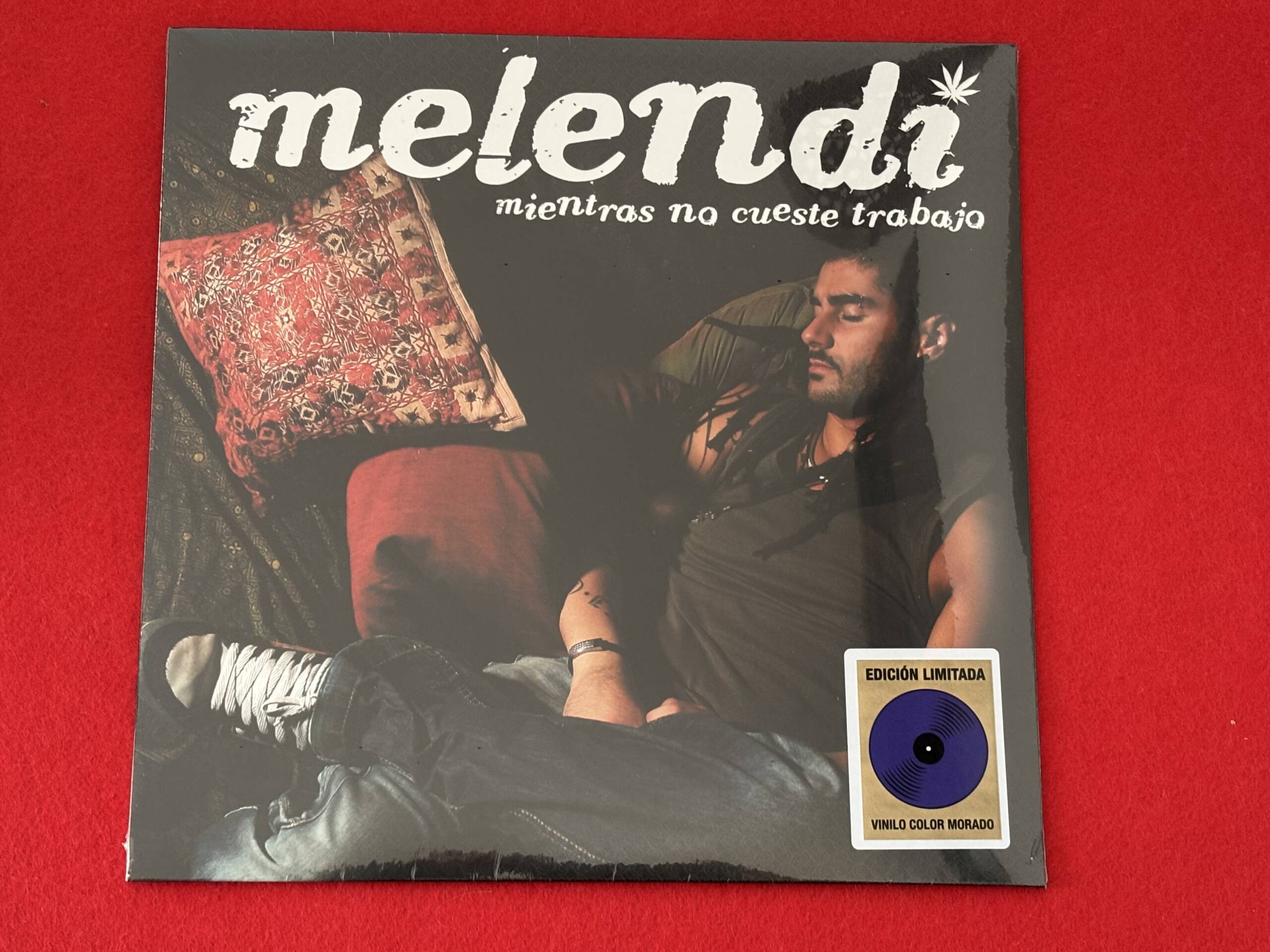 MELENDI
