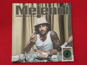 MELENDI