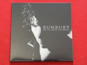 BUNBURY