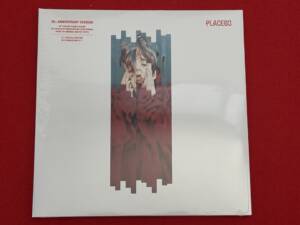 PLACEBO