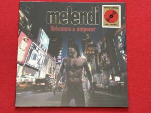 MELENDI